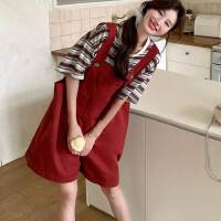 상품 썸네일 2