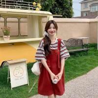 상품 썸네일 3