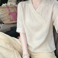 상품 썸네일 3