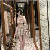 상품 썸네일 3