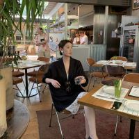 상품 썸네일 4