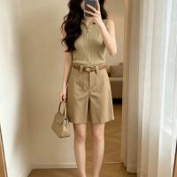 상품 썸네일 4