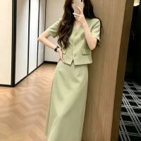 상품 썸네일 2