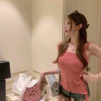 상품 썸네일 3