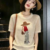 상품 썸네일 1