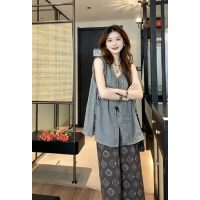 상품 썸네일 2