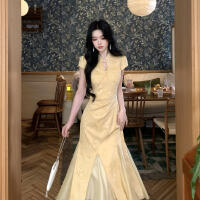 상품 썸네일 2