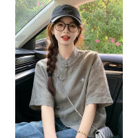 상품 썸네일 1