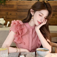 상품 썸네일 2
