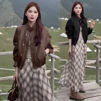 상품 썸네일 2