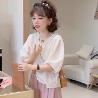 상품 썸네일 4