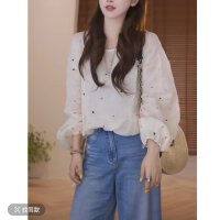 상품 썸네일 3