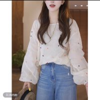 상품 썸네일 4