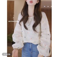 상품 썸네일 2