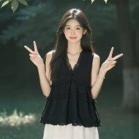상품 썸네일 2