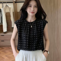 상품 썸네일 3