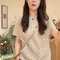 상품 썸네일 4