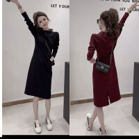 상품 썸네일 1