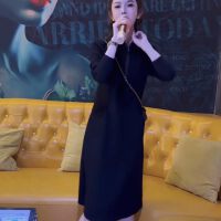 상품 썸네일 2