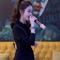 상품 썸네일 3