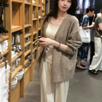 상품 썸네일 3