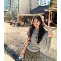 상품 썸네일 1