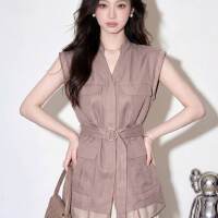 상품 썸네일 3