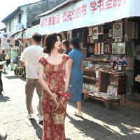 상품 썸네일 1