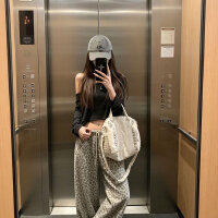 상품 썸네일 3