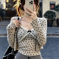 상품 썸네일 1