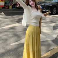 상품 썸네일 2