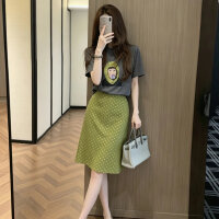 상품 썸네일 4