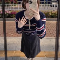 상품 썸네일 3