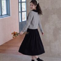 상품 썸네일 1
