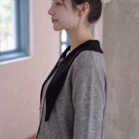 상품 썸네일 3
