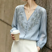 상품 썸네일 1