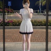 상품 썸네일 3