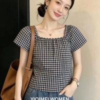 상품 썸네일 1