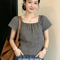 상품 썸네일 2