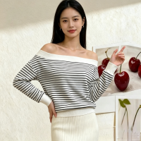 상품 썸네일 3