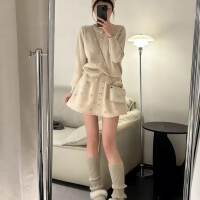 상품 썸네일 3