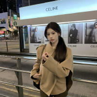 상품 썸네일 3