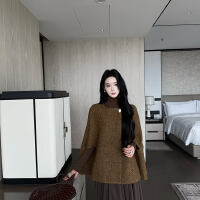 상품 썸네일 4
