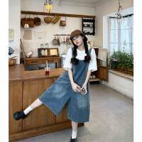상품 썸네일 1