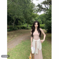 상품 썸네일 1