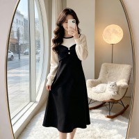 상품 썸네일 2