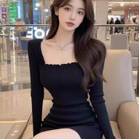 상품 썸네일 3