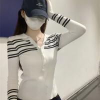 상품 썸네일 1