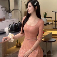 상품 썸네일 4