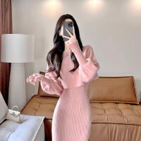 상품 썸네일 4